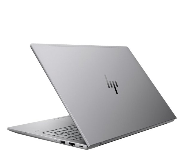 HP ZBook Power 16 G11 Ryzen 9Pro-8945HS/32GB/1TB/Win11P RTX 300 - 1275877 - zdjęcie 4